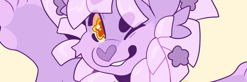 dispawsition's profile banner image
