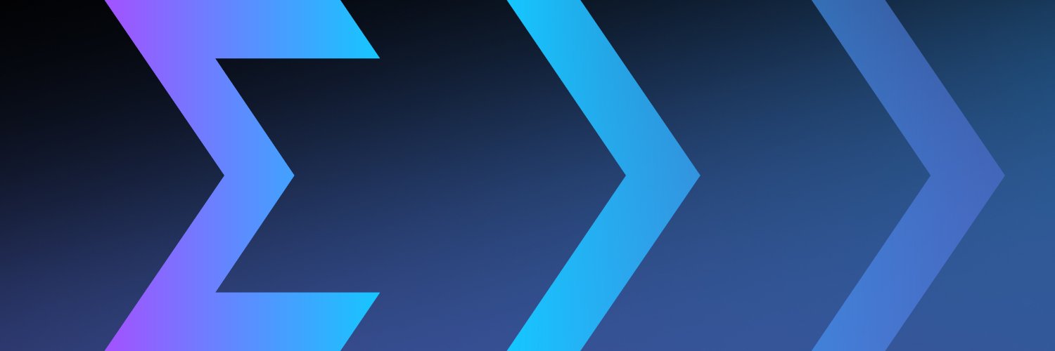 ethflow_crypto's profile banner image