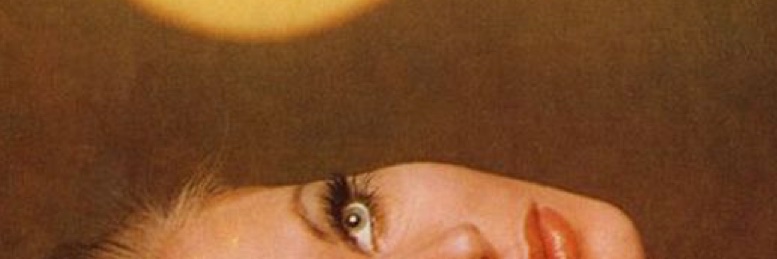 jaylenbrego's profile banner image