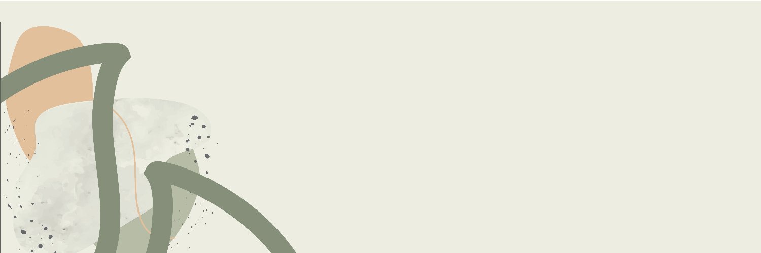 Nabtsa_'s profile banner image