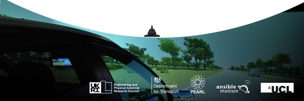 IM_UCL Profile Banner