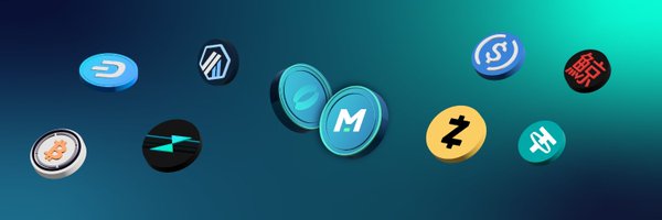 Maya_Protocol Profile Banner