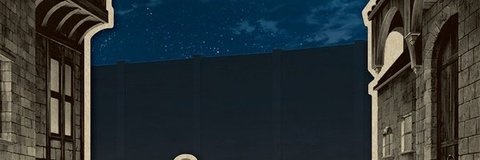 ICEDiamd's profile banner image