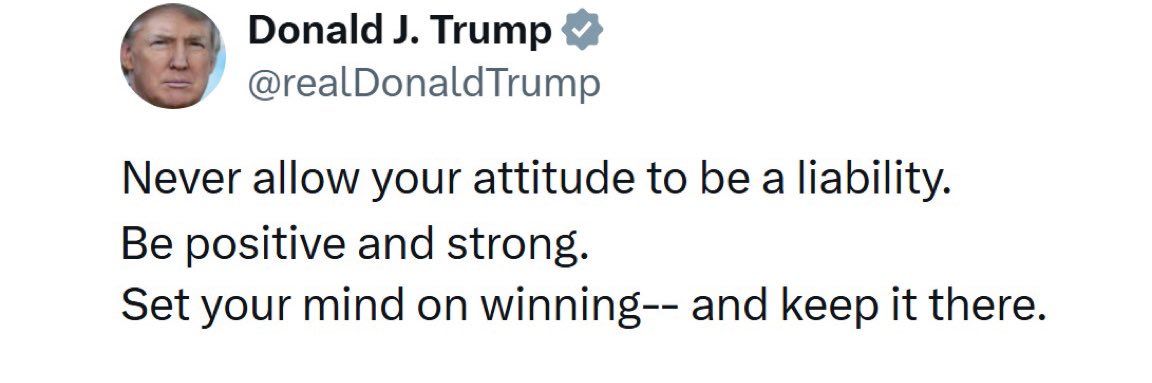 South Dakota Lyle banner