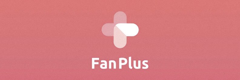 ran | fanplus vote banner