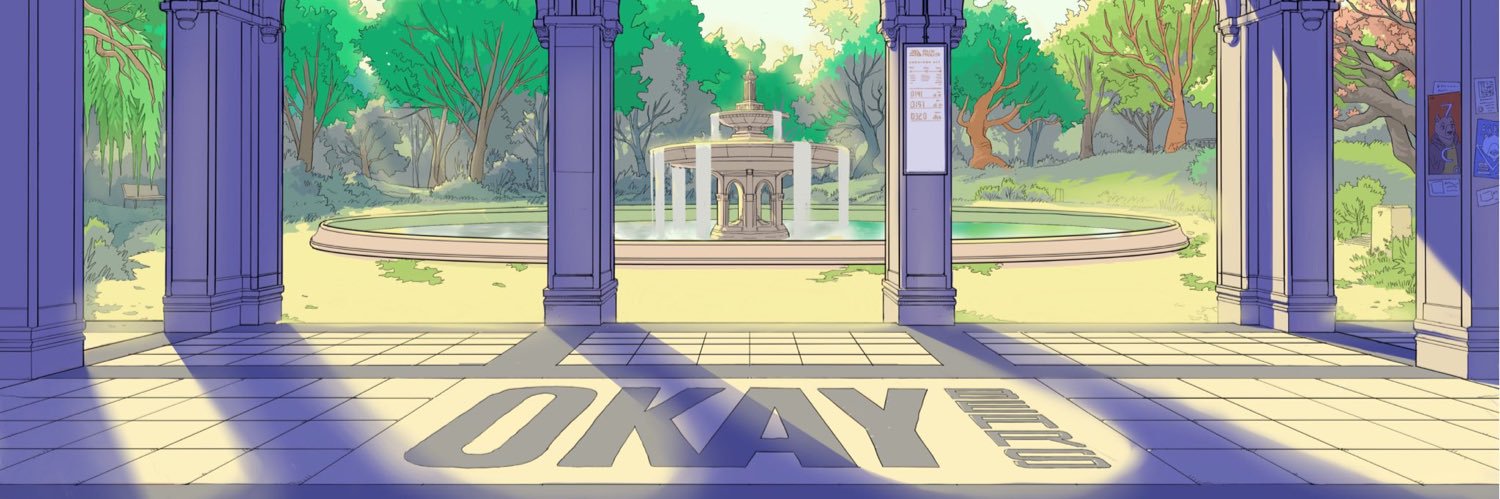 Julia Lindner banner