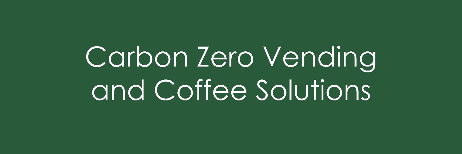 Refreshment Systems banner