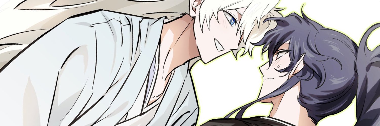 정답민이 괜히 정답민이겠니? banner