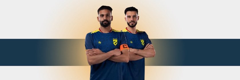 #الرس_صفراء banner