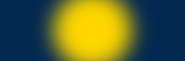 ShineALight_On Profile Banner