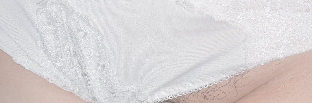 Ciu thích sissy (chính chủ)🏳️‍🌈🏳️‍⚧️⚧️ banner