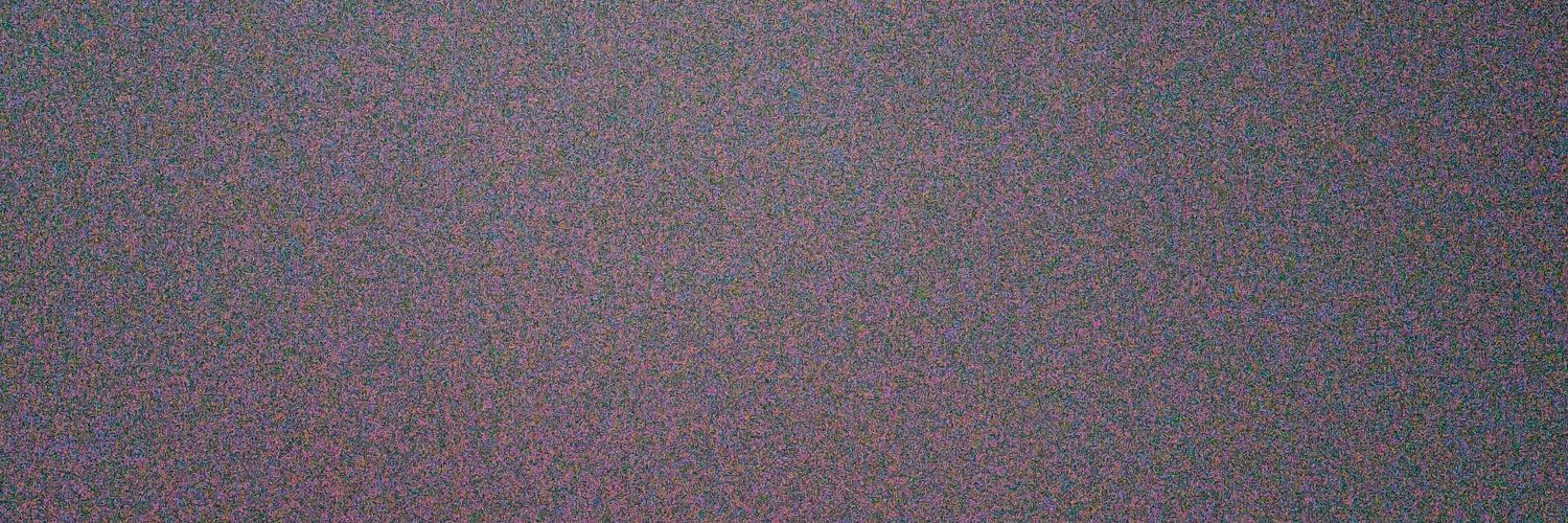 M9H5S's profile banner image