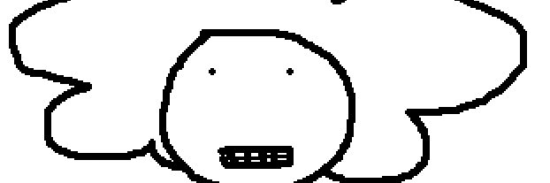 cookmeaatt's profile banner image