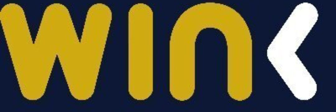 winklinkfans's profile banner image