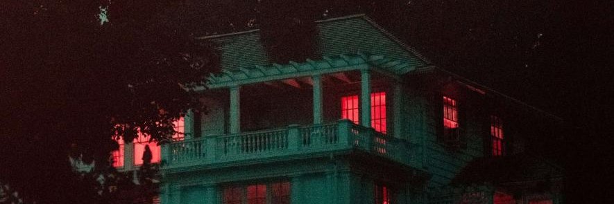 0Iuo banner