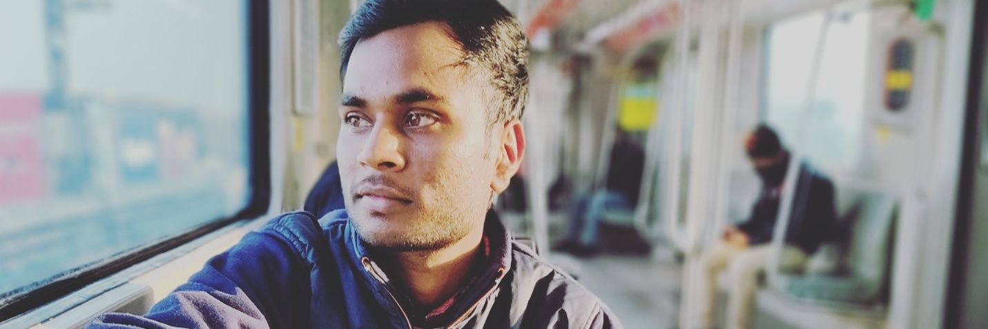 Ankitn_8736's profile banner image