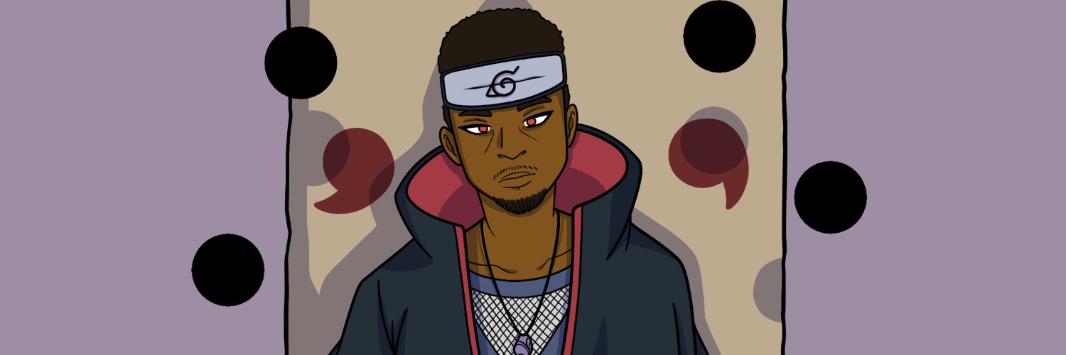 ProjectGodsGame banner