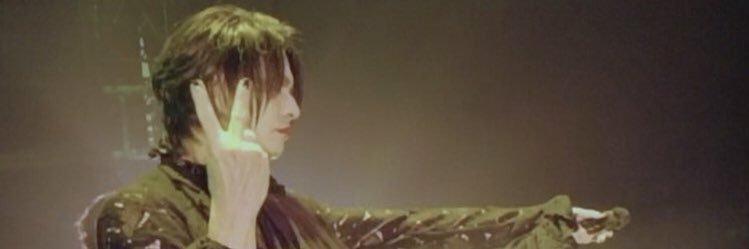 ちょっとしばらく仮の名にて、、、 banner