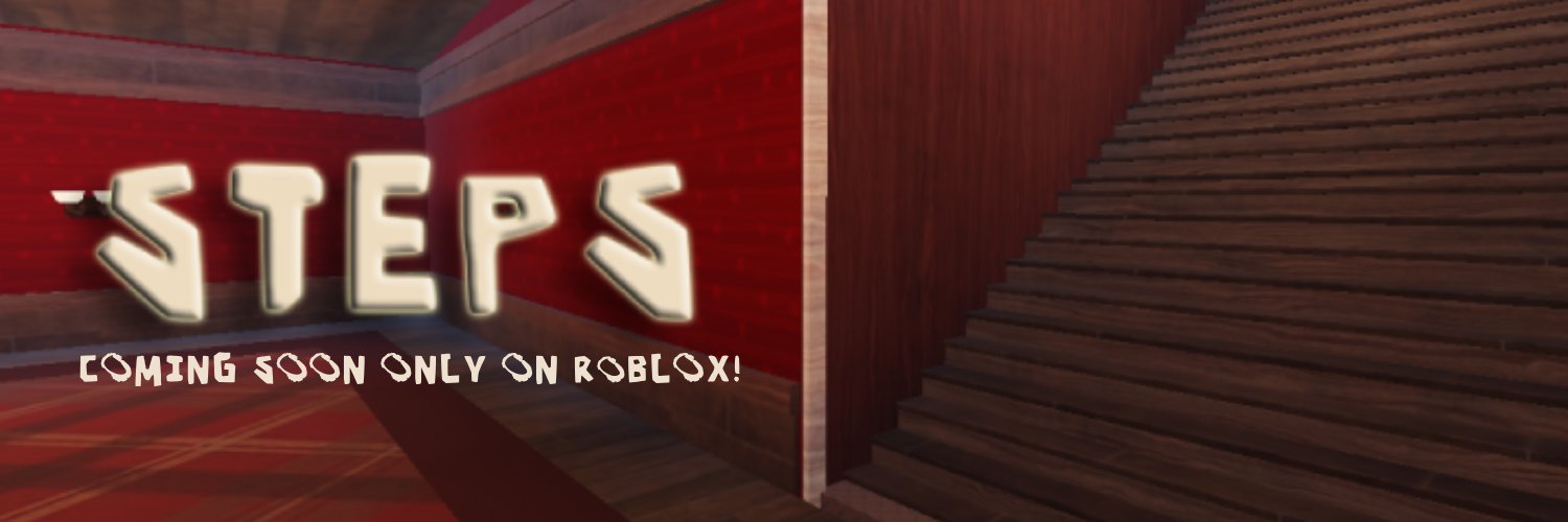 Jay1111w2 banner