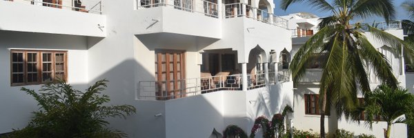 rafaelkartel Profile Banner