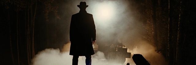 SergBladeRunner's profile banner image