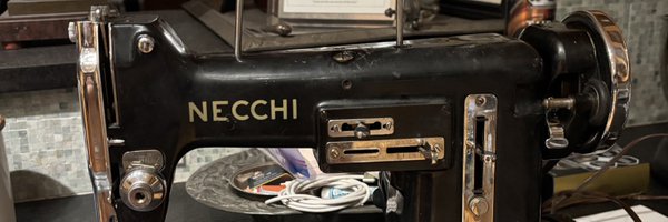 CV_Dalcher Profile Banner