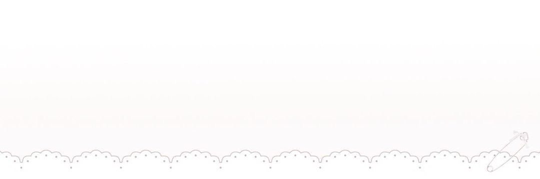 beepchuvy's profile banner image
