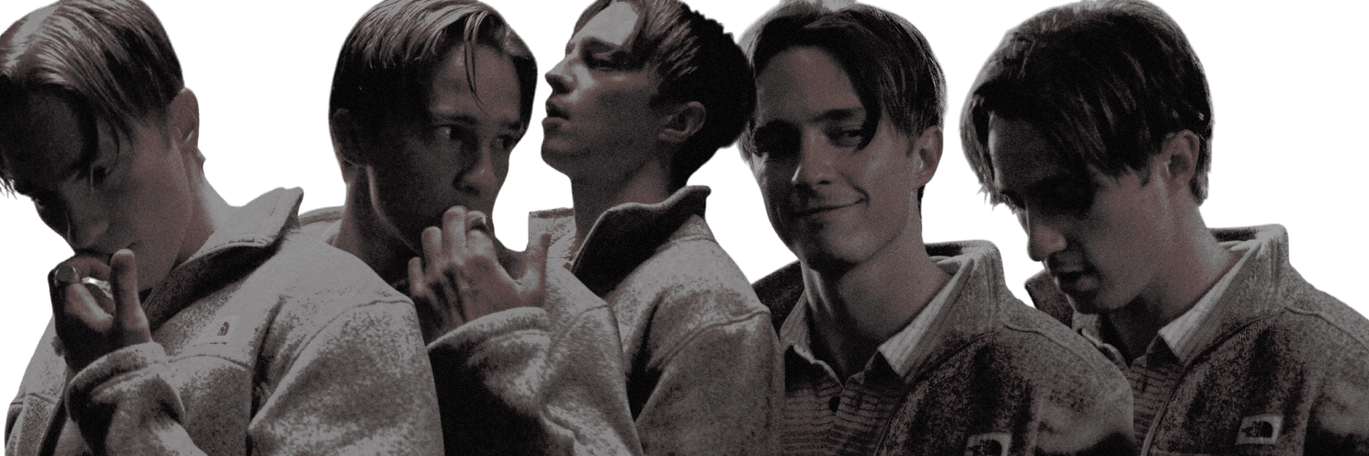 𝔱he 𝖉e𝑓𝔢𝙘𐌕iv⃫𝑒 𝔥𝓎𝐛я𝑖ԃ ( W͟I͟L͟L͟I͟A͟M ) banner