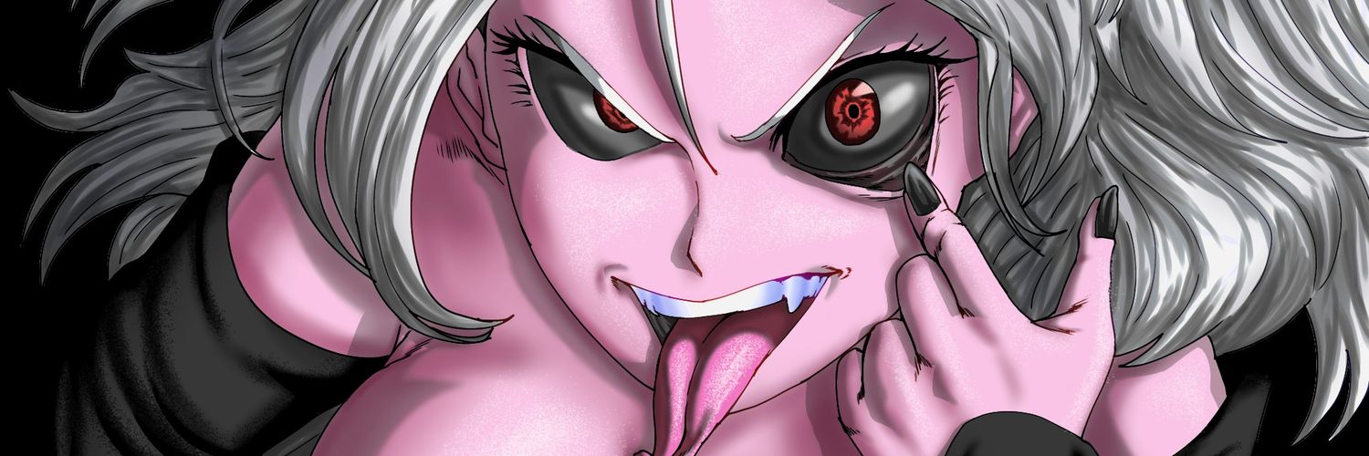 mnuelos's profile banner image
