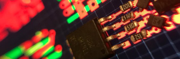 _MG_ Profile Banner
