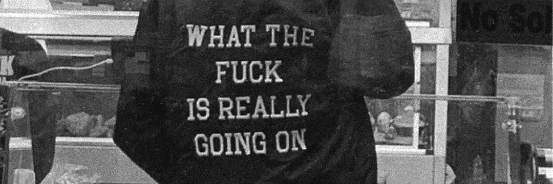 ~Tony Kamiri~🇰🇪 banner