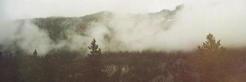 gray_air's profile banner image