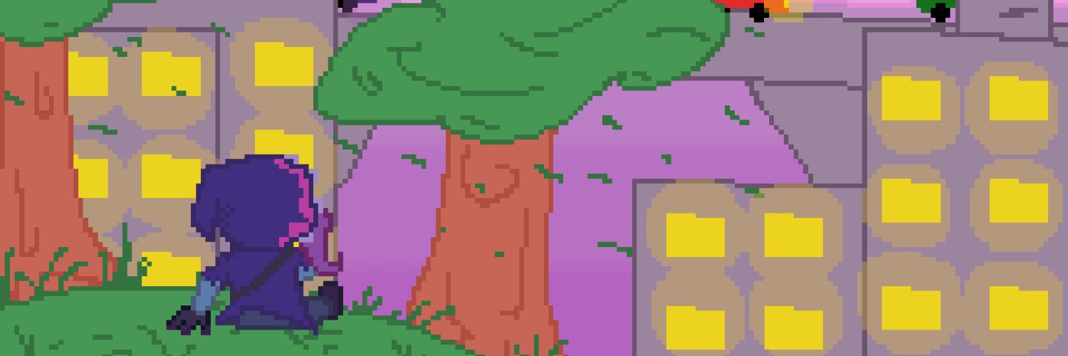 MatRH_ banner
