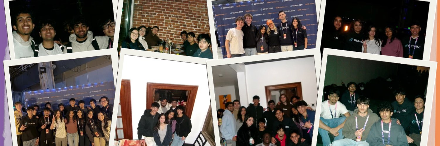 Boiler Blockchain banner