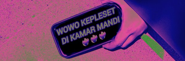 kekpe1er Profile Banner