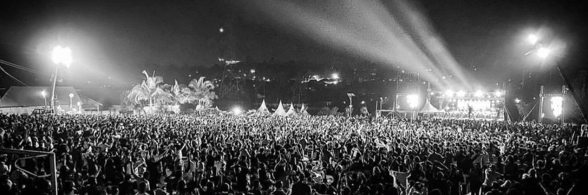 feeband's profile banner image