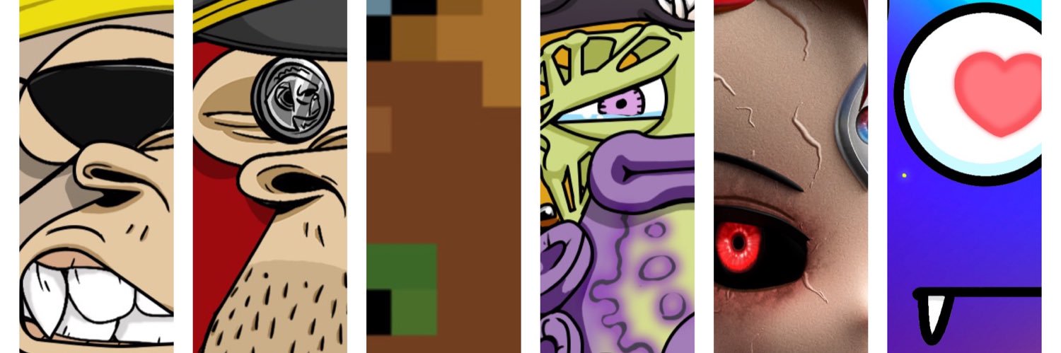 Moo-Ookbee banner