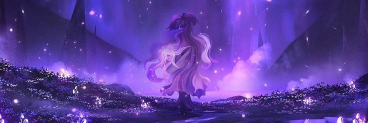 Keny_Y3's profile banner image