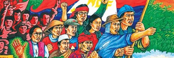 FFPS_CST Profile Banner