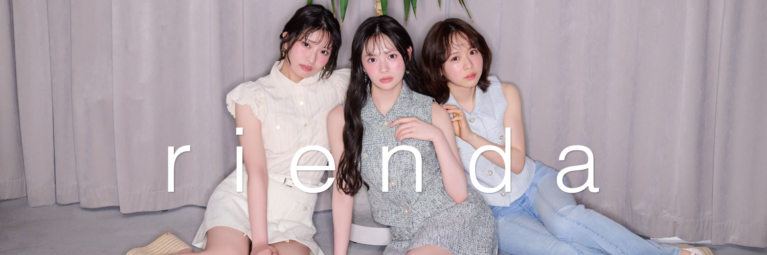 _rienda's profile banner image