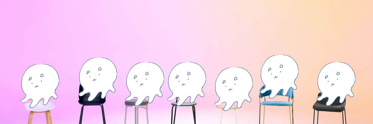 bakewanada's profile banner image