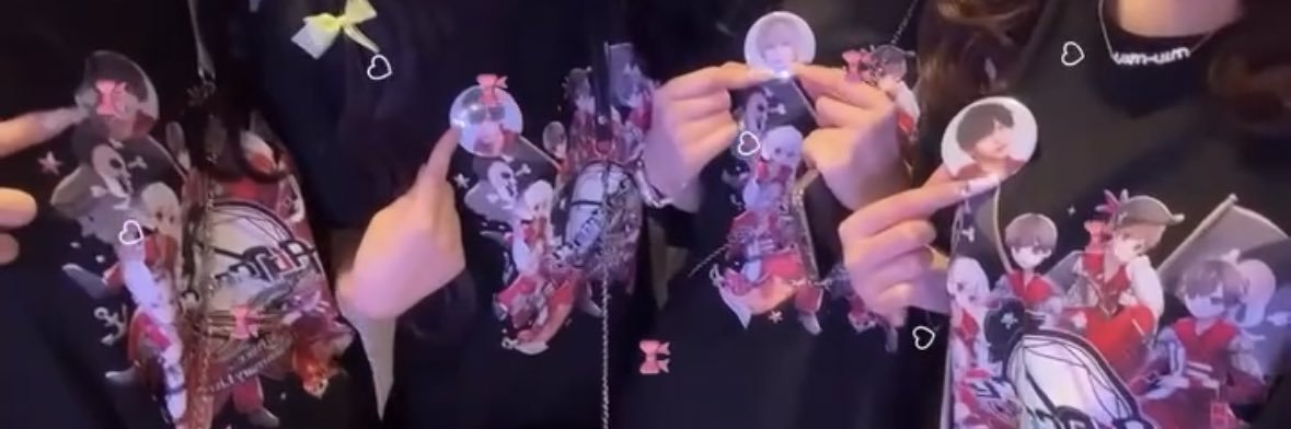 ういてゃん banner