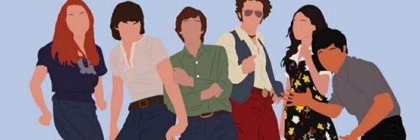 kelsostan Profile Banner