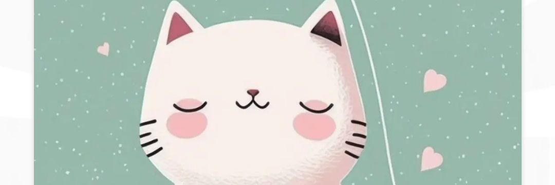 krishMarket1's profile banner image