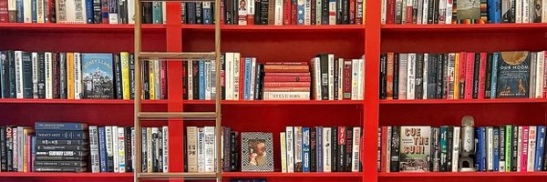 brianstelter Profile Banner