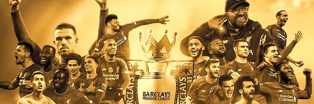 egyleopard's profile banner image