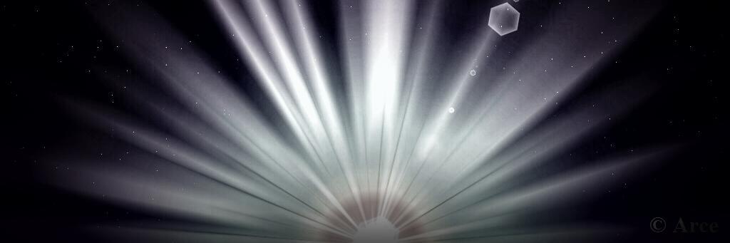 SWLD_87's profile banner image