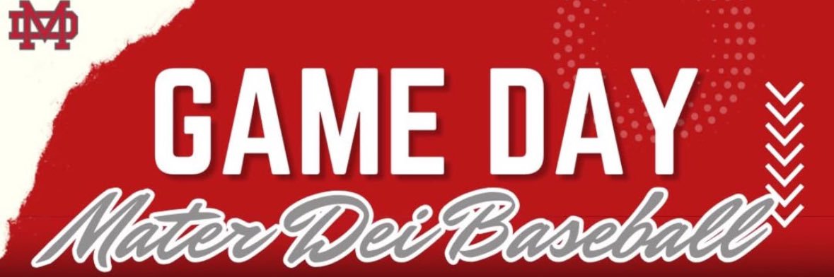 GioRBaseball's profile banner image