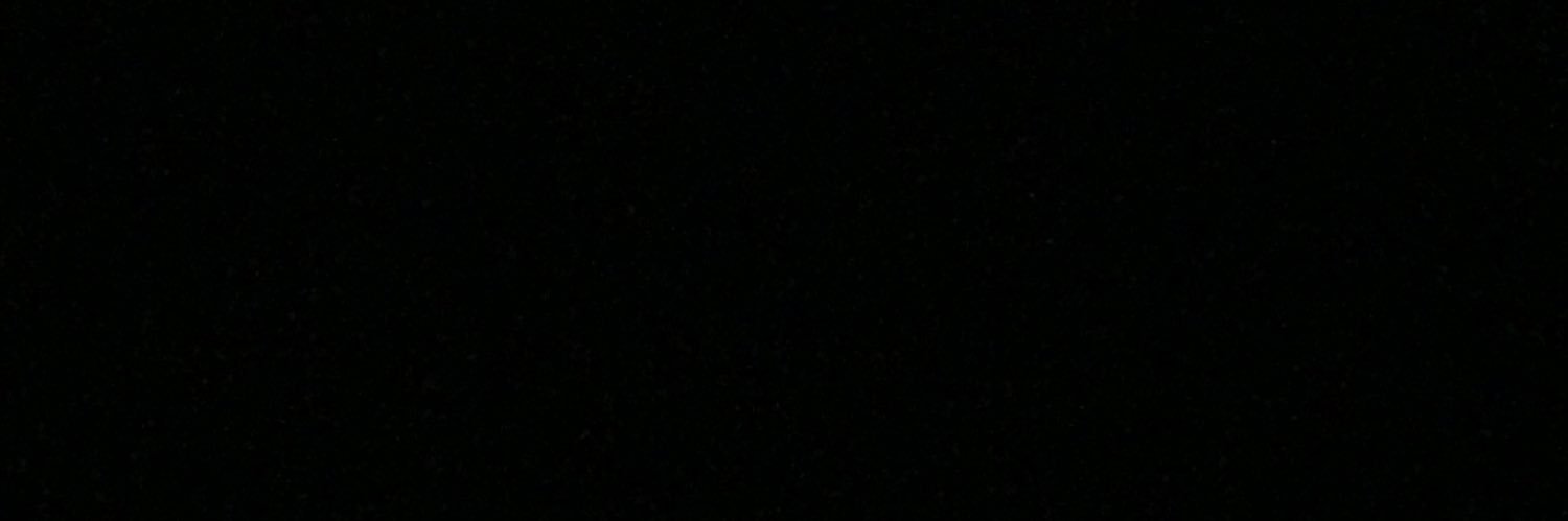 seaxside_'s profile banner image