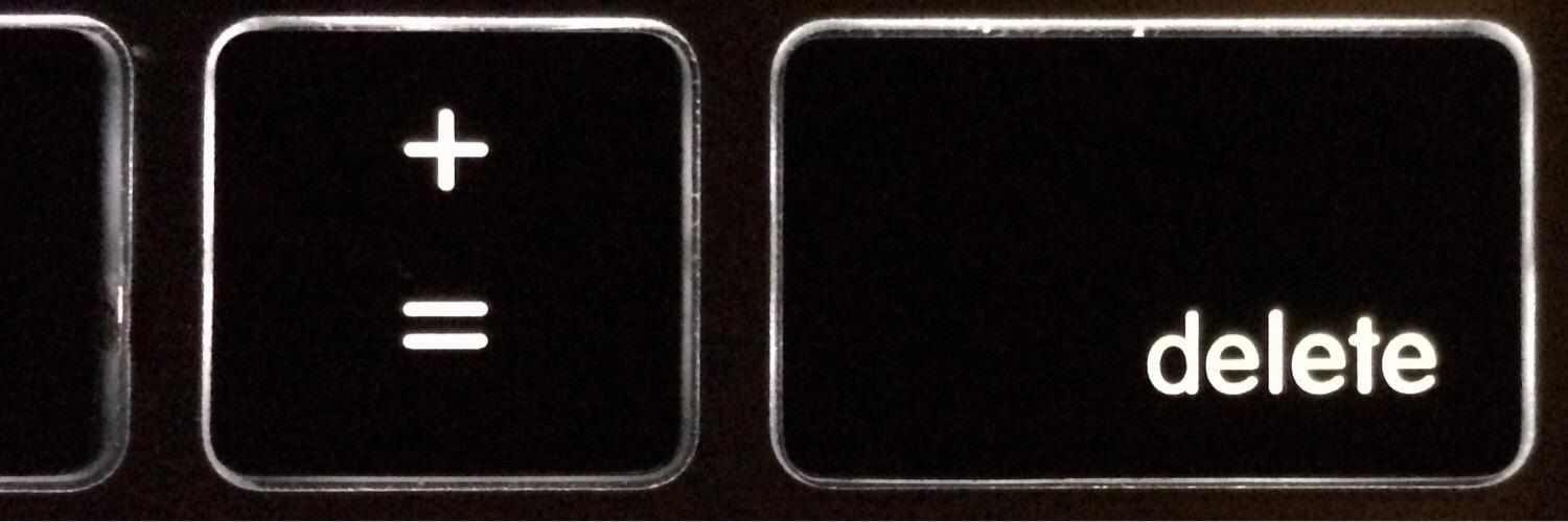 michaelbacall's profile banner image